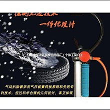 【熱賣】氣動隔膜泵不鏽鋼工程塑料鑄鐵鋁合金QBY/QBK型化工氣動雙隔膜泵 歷史價格詳細信息