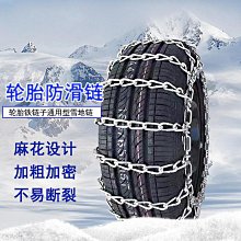 【書亞】全自動投影儀家用高清超清手機無線智能臥室宿舍辦公民宿投影機 歷史價格詳細信息