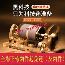 摩托車配件電噴踏板車油箱內置汽油泵抽油泵總成燃油壓力泵芯 歷史價格詳細信息