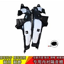 現貨  18款實木圈椅太師椅cha椅主人椅中式圍椅三件tao官帽椅禪椅家用椅子 歷史價格詳細信息