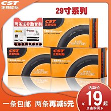 新款29寸桌面美甲燈半月摺疊紋繡紋身燈美甲燈護眼LED燈弧形照明  露天市集  全臺最大的網路購物市集 歷史價格詳細信息