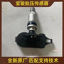 現貨560BIR01全新原裝正品ABB板卡ABB配件各型號庫存充足 歷史價格詳細信息