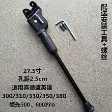 t1s音箱hifi大音量重低音炮戶外可攜式家用插卡k歌麥克風音響 歷史價格詳細信息