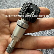 現貨奔騰剃須刀刮鬍刀PW910J,PW920,PW925,PW926,PW927 PW930,刀頭刀網配件 歷史價格詳細信息