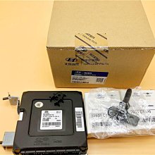 現貨適配全新摩托羅拉 APX6000 APX7000 APX8000 SRX2200 手臺對講機電池 歷史價格詳細信息