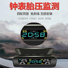 現貨 汽車太陽能爆閃燈后車窗警示燈多功能七彩行車裝飾燈夜間防追尾燈可開發票 歷史價格詳細信息