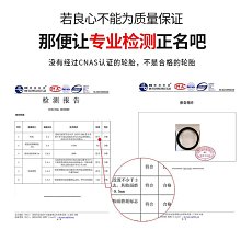 現貨自行車帶表鋁合金迷你打氣筒山地公路車籃球便攜式小型快速充氣筒可開發票 歷史價格詳細信息