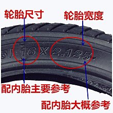 20寸美容燈led護眼美睫燈落地 半月美睫燈護眼摺疊美容店美妝 歷史價格詳細信息