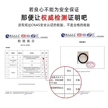 現貨自行車帶表鋁合金迷你打氣筒山地公路車籃球便攜式小型快速充氣筒可開發票 歷史價格詳細信息