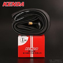 14-27寸觸控螢幕底座桌面電腦顯示器支架點歌機收銀臺底座架 歷史價格詳細信息