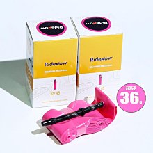 Gustavo Cerati 古斯塔沃謝拉提 / 永恆暢銷精選CD 西班牙語系重量級搖滾巨星 正版全新 歷史價格詳細信息