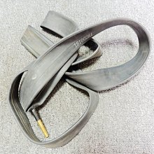 現貨26寸27.5寸 29寸山地自行車鋁合金烤漆車架 隱藏式碟剎油剎車架 歷史價格詳細信息