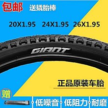 24寸1K144hz顯示器27英寸2K筆記本外接臺式電競直面電腦顯示屏幕 歷史價格詳細信息