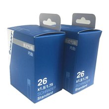 適配捷安特美利達自行車腳撐邊撐26寸停車架可調節高低鋁合金車梯 歷史價格詳細信息