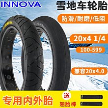 現貨INNO附送摩托車1:64本田CITY城市TURBO II 開前后蓋 合金汽車模型 歷史價格詳細信息