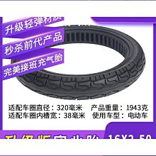 電瓶電動真空充氣泵48v60v三輪 72v通家用摩託車車載胎高壓打氣筒 歷史價格詳細信息