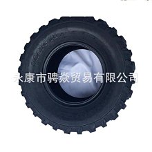 【好康】胎毛瀏海假髮頭頂無痕髮際線假髮貼自然前額女鬢角補發真髮假髮片 歷史價格詳細信息