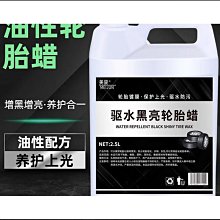 【好康】水泵洗車槍配件鋰水泵高壓充電洗車機水壓頭無刷合金栓塞水泵 歷史價格詳細信息