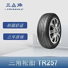 【好康】胎毛瀏海假髮頭頂無痕髮際線假髮貼自然前額女鬢角補發真髮假髮片 歷史價格詳細信息