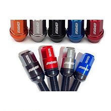 鍛造輪轂 私人訂製 個性化輪轂 配套服務 輪胎輪轂石家莊2733 歷史價格詳細信息