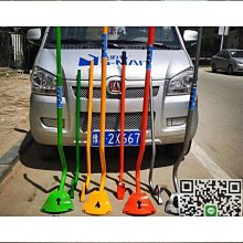 大型手動熱轉印平板高壓燙畫機60*80大幅面印花機錦旗布藝燙印機 歷史價格詳細信息