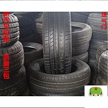 【熱賣】適用于高爾夫4B5空調旋鈕手動暖風開關旋鈕改裝鋁合金配件 歷史價格詳細信息