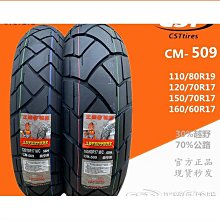 【熱賣】全新金越翔mini低功耗itx主板I7 5550U一體機收銀機 嵌入式工控板 歷史價格詳細信息