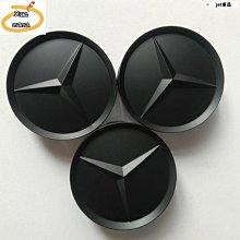 免運M~A 汽車收納座椅夾縫收納盒 車用隙縫收納盒多功能車用收納夾縫置物盒 椅縫收納盒 車載儲物盒 座椅縫隙置物盒 歷史價格詳細信息