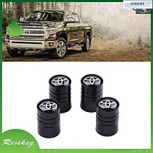 (免運)TOYOTA交車禮 便宜出售6600元 Samsonite RED 新秀麗 Toiis M 28吋行李箱/登機箱 歷史價格詳細信息