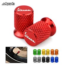 《GTS》免運 日版 TOMICA 多美小汽車 東京迪士尼樂園 35周年記念遊園車 四款合購 09434 歷史價格詳細信息