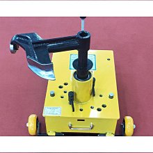 【免運】電動機車電池24V 36V 48V電動腳踏車鋰電池 大容量鋰電池完美替換鉛酸電池 長續航 歷史價格詳細信息