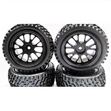 【免運】莽牛MN78車橋 金屬齒輪前后橋 MN D90 D91 D96 99S FJ45 112 歷史價格詳細信息