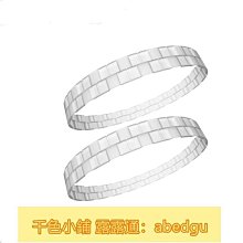 小小家 磨輪油罐車26X10X14.5CM【麗兒采家】 歷史價格詳細信息