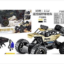 【免運】林志玲明星同款女包配旗袍的包包中式復古手提晚宴會手工串珠媽媽 歷史價格詳細信息