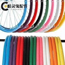 限時好貨飛利浦VTR5102 32G智能AI錄音筆免費語音轉文字聲紋感應錄寫同步 歷史價格詳細信息