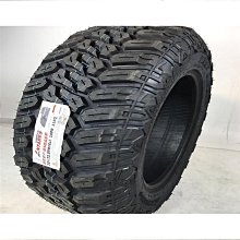 【好康】mt-10機車機車模型科技機械組拼裝積木玩具益智男孩禮物 歷史價格詳細信息