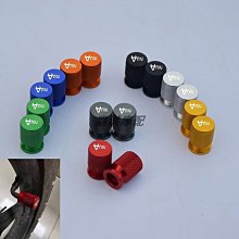 u小牛電動車改裝通用cnc鋁合金防滑手把膠套 右門加右器轉把握把 歷史價格詳細信息