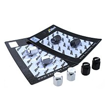 《GTS》免運 日版 TOMICA 多美小汽車 東京迪士尼樂園 35周年記念遊園車 四款合購 09434 歷史價格詳細信息