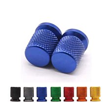 適用 DRG158 DRGBT 摩托車鋁合金改裝   DRG 加側柱加大座 歷史價格詳細信息