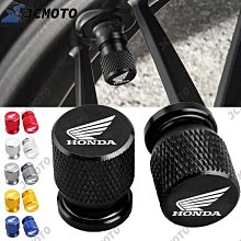 適用於forza 300摩託車cnc鋁合金電門鎖蓋鎖頭蓋保護蓋裝飾 歷史價格詳細信息