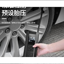 汽車無線充電小型可攜式家用車載除塵器手持大功率 歷史價格詳細信息