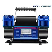 雙泵農用電動噴霧器高壓背負式大功率全自動打藥機充電鋰電池噴壺【小羊甄選】 歷史價格詳細信息