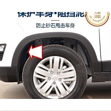 適配歐姆龍加濕器濾芯HAC-2000/2201/3201/3001/8200/8321濾網#新祥 歷史價格詳細信息