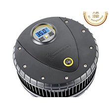 車載充氣泵打氣泵小轎車可攜式汽車用輪胎大功率電動無線高壓車用 ZB1202 QP1130 歷史價格詳細信息