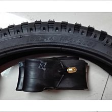 X2(16-21)F39 避光墊 麂皮 碳纖維 超纖皮 法蘭絨 大理石皮 BMW 寶馬 【A.F.C 一朵花】 歷史價格詳細信息