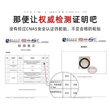 熱銷秒發　通F用電動車後照鏡機車r改裝反光鏡多色後照鏡自行車鏡子電動車 歷史價格詳細信息