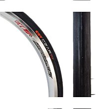 自行車輪胎 正新700X23C/38C/35C/32c/28C/25c/41c自行車輪胎公路車內外胎~定金-有意請咨詢 歷史價格詳細信息