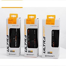 熱銷秒發　通F用電動車後照鏡機車r改裝反光鏡多色後照鏡自行車鏡子電動車 歷史價格詳細信息