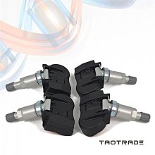 熱銷????菲利普鎂合金兒童自行車12-18寸男女孩3-8歲超輕童車減震碟剎新款 歷史價格詳細信息