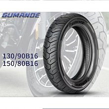 固滿德輪 E-SMART高抓地力複合胎100/90-10 可自取 歷史價格詳細信息